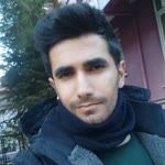 Nejmettin