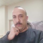 Kadir