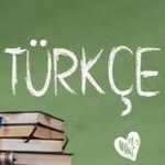 Güven
