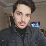 Kadir