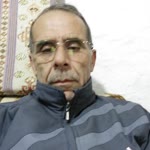 Ayhan