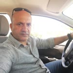 İlhan