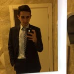 Ömer