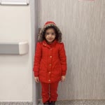 Hasan
