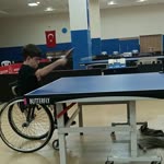 Kaan