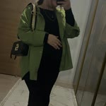 Hilal