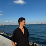 Abdullah