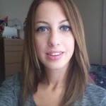 Özge