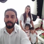 Özkan