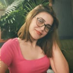Esra