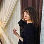 Yasemin