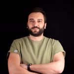 Hüseyin