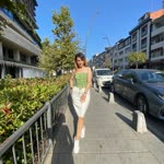 Hatice