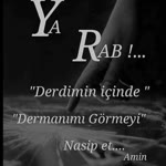 Derya