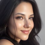 Asena