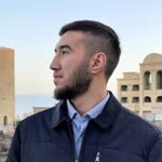 Asadbek