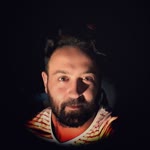 Umut
