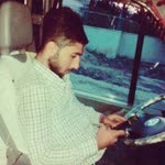 Ali