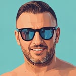 Serkan