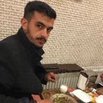 Mahsum