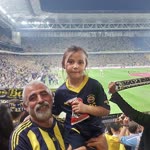Yılmaz