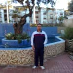 Yasin