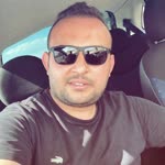 Murat