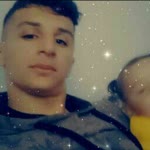 Emre