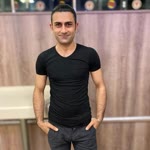 Serkan