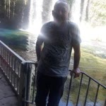 Kadir
