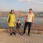 İbrahim
