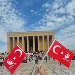 Ayşe
