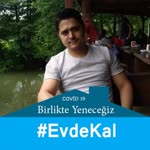 Fatih
