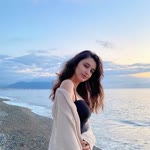 Pelin