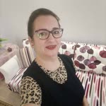 Hanife