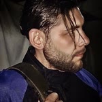 Kadir