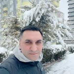 Güven