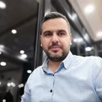 Mehmet