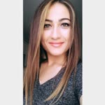 Feyza