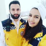 Sevcan