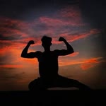 Shubham