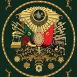 Önder