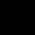 profile-icon