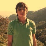 Furkan