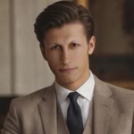 Erol