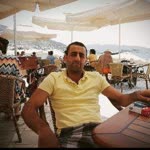 Yusuf