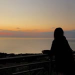 Özlem