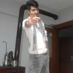 Yusuf