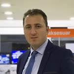 Mikail