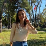 Ayşe